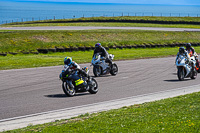 anglesey-no-limits-trackday;anglesey-photographs;anglesey-trackday-photographs;enduro-digital-images;event-digital-images;eventdigitalimages;no-limits-trackdays;peter-wileman-photography;racing-digital-images;trac-mon;trackday-digital-images;trackday-photos;ty-croes
